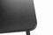 Gembird MS-TABLE2-01 - Bureau standaard - 2x schermen tot 20kg - Zwart