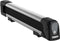 Thule SnowPack 7324 - Skidrager - Aerodynamisch - Aluminium