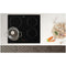 Etna KI2160ZT - Inductie kookplaat - 4 kookzones 10 standen boostfunctie