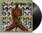 A Tribe Called Quest - Midnight Marauders - LP - Hip-Hop