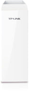 TP-Link CPE510 - Access Point - 5GHz 300Mbps 13dBi