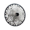12 V 10-51 CS-M7100 - Cassettes - Uniseks - Meerkleurig