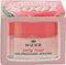 Nuxe Very Rose Lip Balm Lippenbalsem 15gr