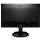 Philips 273V7QJAB/00 - Monitor - 27
