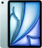 Apple iPad Air 11-inch - Wi-Fi 128GB - Blauw