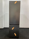 Samsung RB38C603CS9 - Koelvriescombinatie - 390 liter - RVS