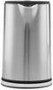 Gastroback Cool Touch - Waterkoker - Instelbare temperatuur 1,5L - Roestvaststaal
