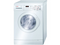 Bosch WAE28260 - Wasmachine - Onbalans-controlesysteem 6kg 1400 toeren - Wit