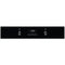 Electrolux KOFGH40BK - Multifunctionele oven 65 liter - Easy-to-clean email - Zwart