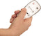 Bodi-Tek BT-CRBO3 - Bloedcirculatie apparaat - EMS 99 standen