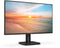 Philips 24E1N1300A/00 - Monitor - 23,8