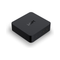 WiiM Pro - Streaming Audio - Bit-perfect audio - 192 kHz 24-bit