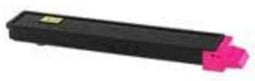 Kyocera TK-8505M - Toner - 20.000 pagina's - Magenta