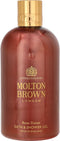 Molton Brown Bath & Body Rose Dunes Bath & Shower Gel