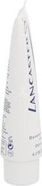 Lancaster - Eau De Lancaster Deodorant Cream - Deodorant - 125 ml