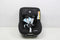 Maxi-Cosi Pearl 360 i-Size - Autostoeltje - G-CELL technologie - Authentic Black