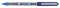 Uni-ball - Rollerpen Eye eco 150E fijn blauw