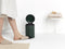 Brabantia NewIcon Prullenbak - 3 liter - Pine Green