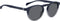 HUGO BOSS - BOSS1083/S/IT - Zonnebril Volledig omrand - Multi