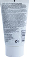Fudge - Paintbox Colours - Whiter Shade of Pale - 150 ml