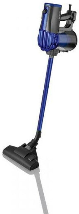 Bomann BS 1948 CB - Handstofzuiger - 600 Watt - HEPA filter - Blauw