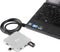 USB Hub i-Tec U3HUBMETAL7