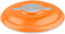 Feuerhand reflectorscherm voor de Baby Special 276 stormlantaarn oranje