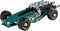 Meccano - 5 Modellenset Roadster - S.T.E.A.M.-bouwpakket