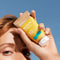 Biotherm Waterlover Sun Zonbescherming SPF30 Gezichtscrème - Anti-ageing - 50ml