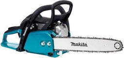 Makita Kettingzaag EA3200S35A