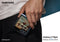 Samsung Galaxy Z Flip6 - Snapdragon 8 Gen 3 - 512 GB - Munt