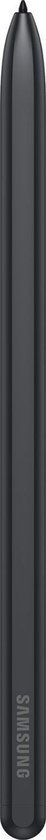Samsung EJ-PT730BBEGEU - S Pen - Nauwkeurige Invoer - Zwart