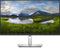 Dell P2722H - Full HD IPS Monitor - 27 Inch - 60Hz