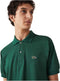 Lacoste - Classic Piqué Polo - Heren - maat 2