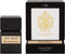 Tiziana Terenzi Xix March extrait de parfum 100ml
