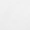 vidaXL - Zonnescherm - driehoekig - 5x5x5 - m - oxford - stof - wit