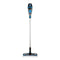 BISSELL PowerFresh Slim Steam - 2-in-1 Stoomreiniger - Draagbaar en staand