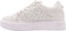 Guess Ivee - Dames Sneakers - Lichtgewicht - Wit