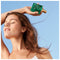 Nuxe Huile Prodigieuse Body olie 100 ml