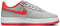Nike Air Force 1 maat 28.5