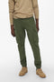 ONLY & SONS ONSKIM CARGO PG 0490 - Heren Broek - Cargo - Maat W32 x L34