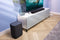 Harman Kardon Enchant 900 - Soundbar - 3D-surroundsound Dolby Atmos® - zwart