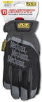 Mechanix Wear FastFit
