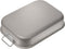 BALLARINI 75002-117-0 bakvormen Cakevorm 1 stuk(s)