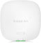 Aruba AP22 - Draadloze Access Point - 1200 Mbit/s - Wit