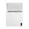 Inventum VK952W - Vriezer - 198 liter - Wit