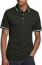 JACK&JONES JJEPAULOS - Polo shirt - Korte mouwen - Maat L