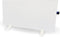 Stealth ST-IR770W - Infrarood Paneelverwarming - 770W - Wifi Bediening - Wandmontage of Vrijstaand