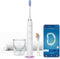 Philips Sonicare DiamondClean HX9917/88 - Elektrische tandenborstel - A3 Premium alles-in-één opzetborstel - Wit