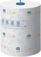 Tork Premium Matic® zachte handdoekrol, 2-laags, systeem H1, wit 6 stuks